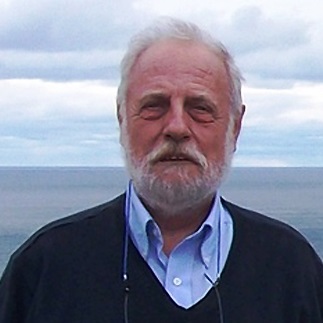 Course Staff Image #2