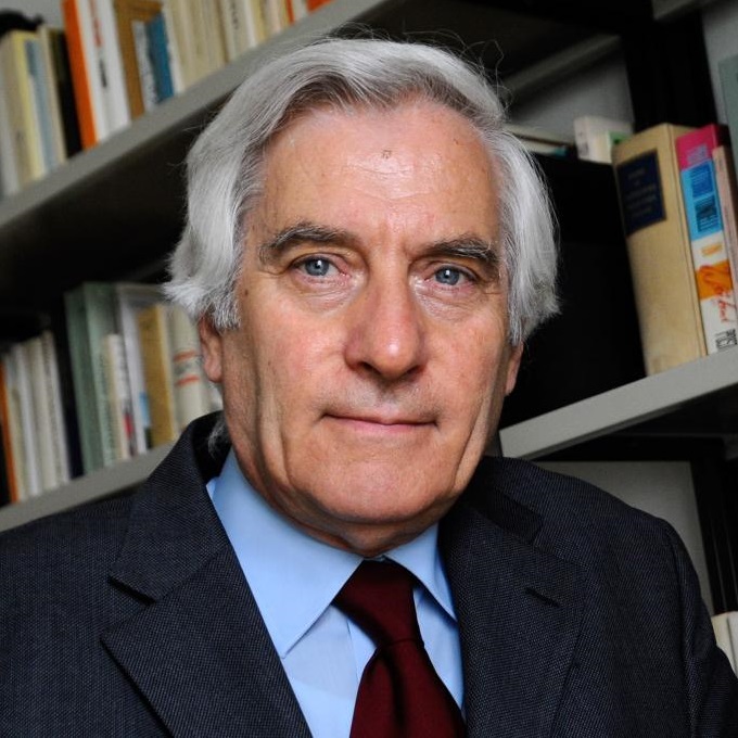 Course Staff Image #1