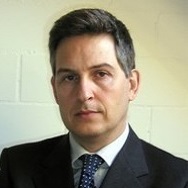 Course Staff Image #1