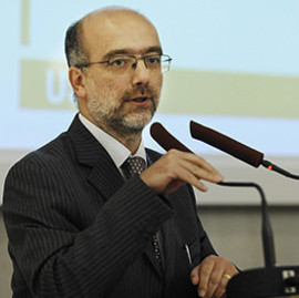 Course Staff Image #1