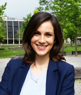 Course Staff Image #2