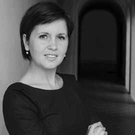 Course Staff Image #2